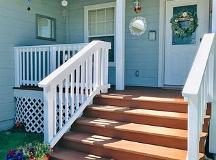 55 Keegan Ct, Susanville, CA 96130