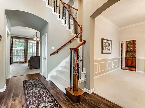 4th image of 4513 Brenda Dr