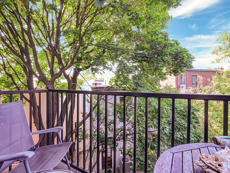 1411 Massachusetts Ave SE #6 — Photo 24