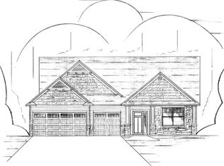 7649 Odell Cir, Otsego, MN 55330