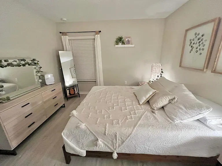 5667 SW 92nd Pl — Photo 43