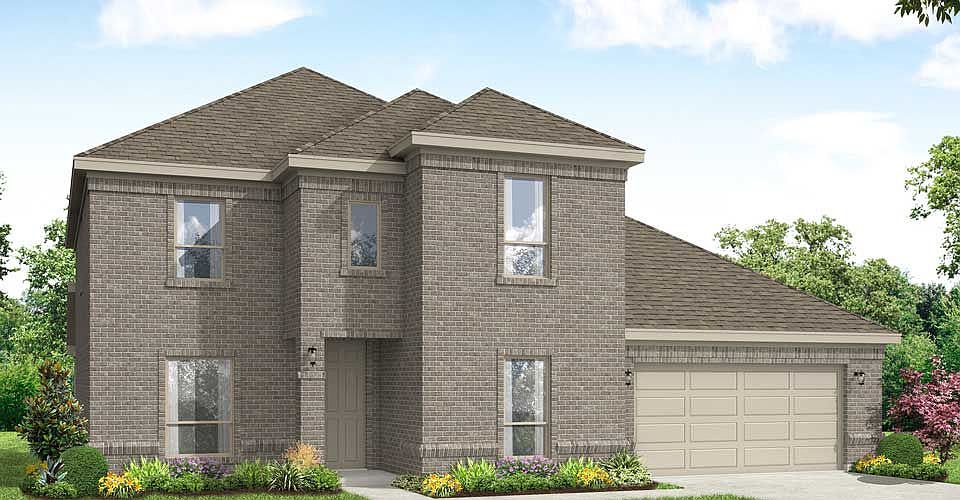 1204 Altuda Dr #Na9ozt, Forney, TX 75126 | Zillow