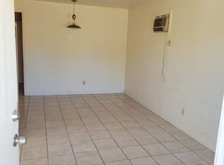 1302 Michigan Ave #1/2, Alamogordo, NM 88310