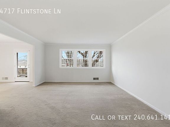 3rd image of 14717 Flintstone Ln