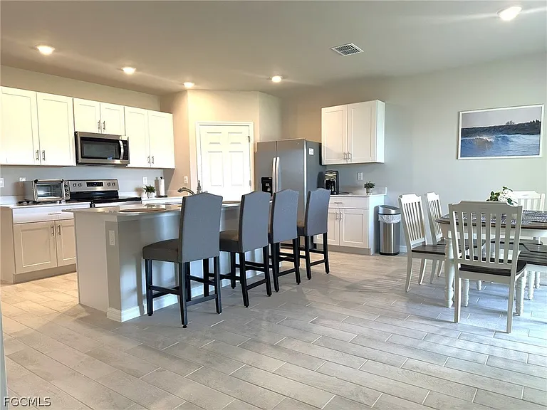 20333 Camino Torcido Loop — Photo 3
