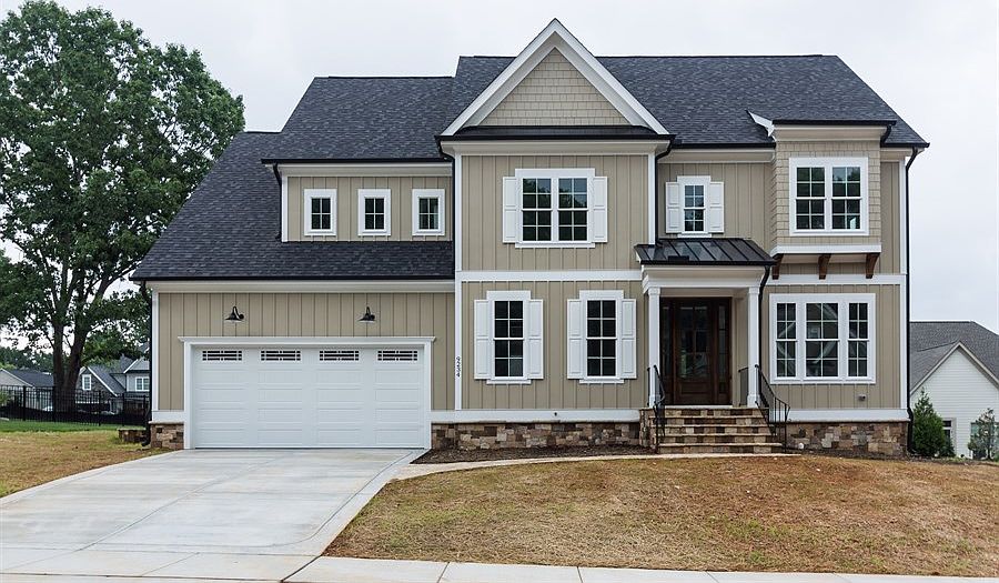 1st image of 9234 Carlswood Ct