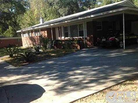 1st image of 1312 Lehigh Dr #2