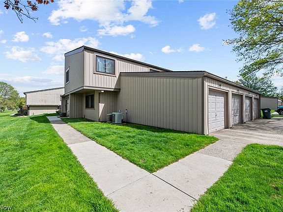 2nd image of 11784 Harbour Light Dr