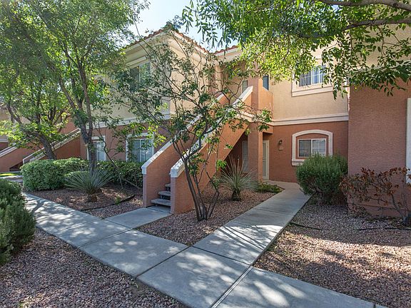 3rd image of 10553 Pine Glen Ave APT 205