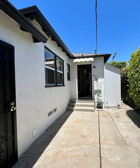 11552 Braddock Dr — Photo 21