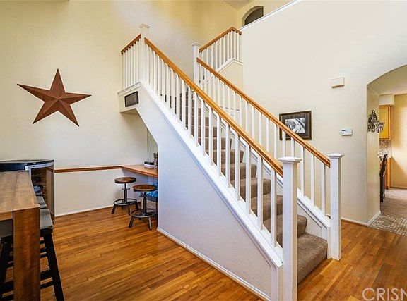 2nd image of 28151 Castillo Ln