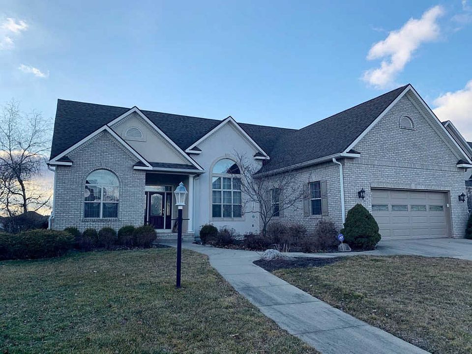 1st image of 4538 Cormorant Dr