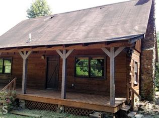 869 Little Texas Valley Rd NW, Rome, GA 30165