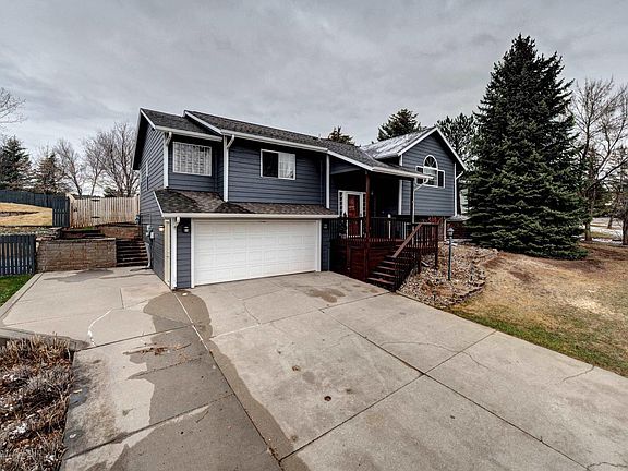 2nd image of 5117 Winterset Dr