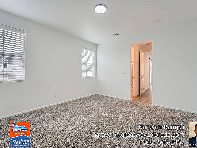22052 E Stanford Cir — Photo 16