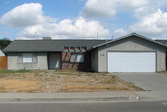 1st image of 356 E Hazelwood Dr