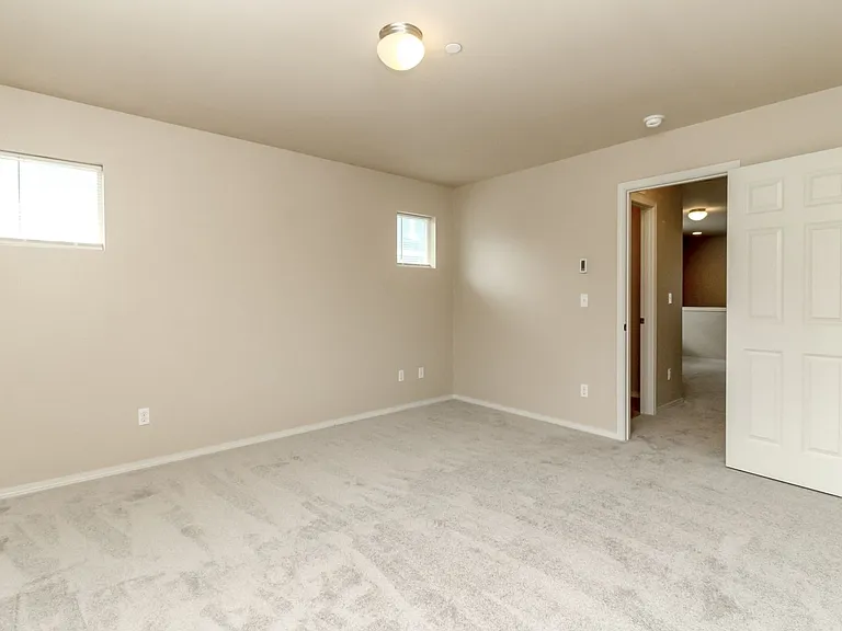 1360 Sinclair Dr — Photo 24