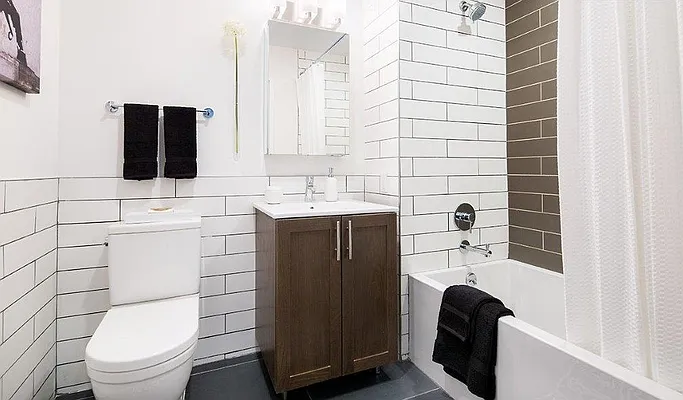 Rented by Vertical Real Estate LLC | media 2