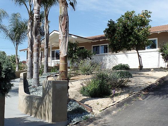 5th image of 1830 Birch Ave