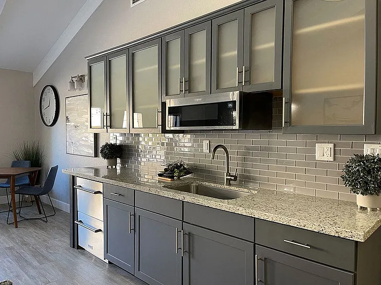 Aspen Ridge — Photo 5