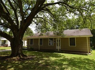 3819 Yale St, Lake Charles, LA 70607