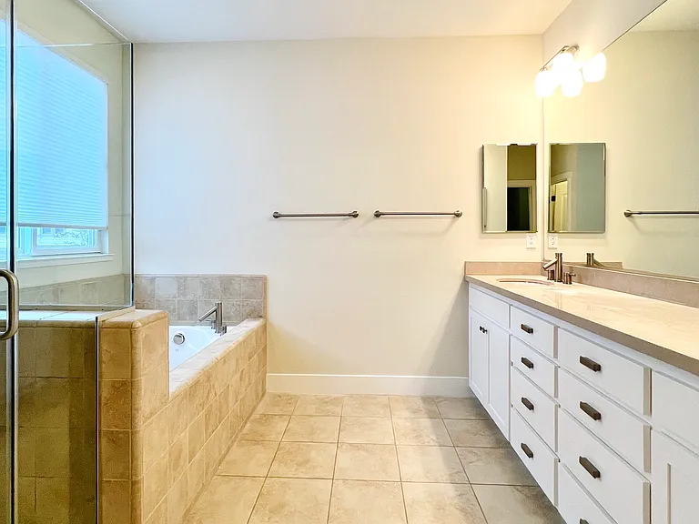1138 Miramonte Ave — Photo 17