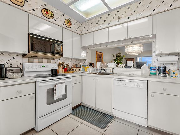 2nd image of 14460 Strathmore Lane #704