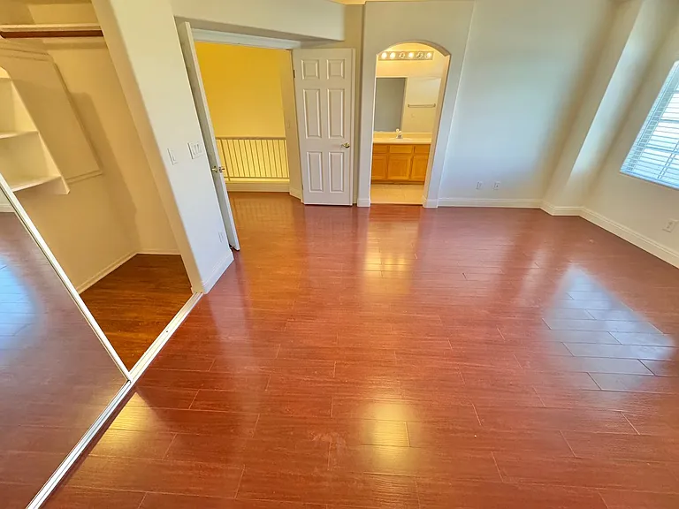 1249 Nevada Sky St — Photo 15