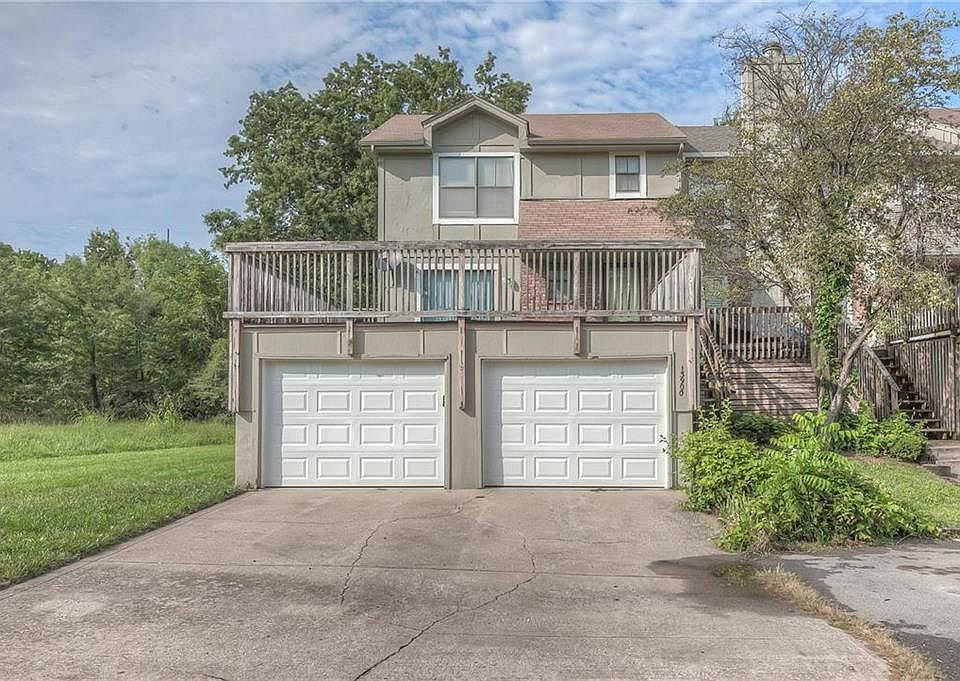 1st image of 13900 Dundee Cir