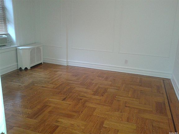 2nd image of 8344 Lefferts Blvd APT 1E