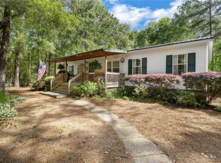 139 Moultrie Plantation Rd, Ridgeland, SC 29936