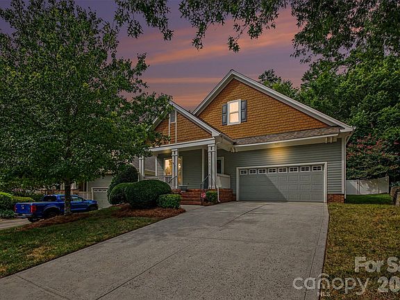 2nd image of 10753 Tradition View Dr