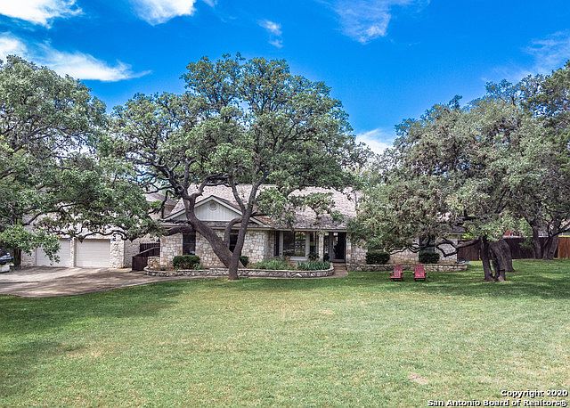1st image of 25325 Starling Dr