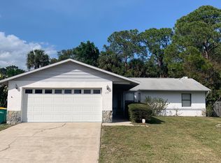 5140 Frisco St, Cocoa, FL 32927