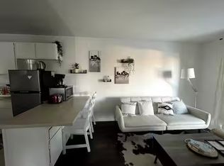 802 Hayes St APT 4, San Francisco, CA 94117