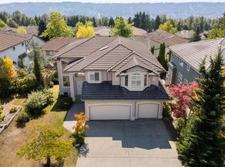 214 Aspenwood Dr, Pt Moody, BC V3H 5A7