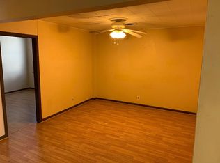 107 W Washington St UNIT 3, Philo, IL 61864