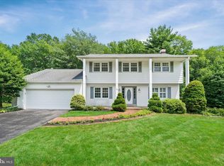 700 Halstead Rd, Wilmington, DE 19803