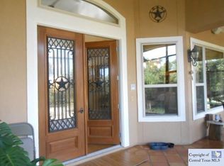 1620 Cielo Ranch Dr, San Marcos, TX 78666