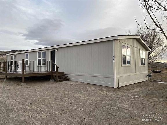 2nd image of 8265 Parsley Ct
