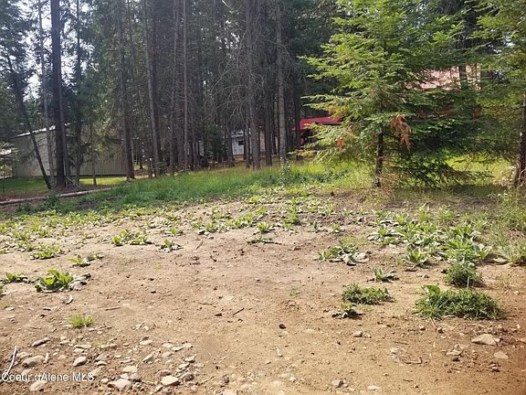 3rd image of LOT 4 W Florida Cir