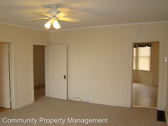 2nd image of 1214 Kensington Ave APT 2