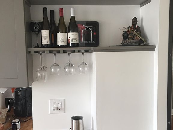 3rd image of 4602 Admiral Dr
