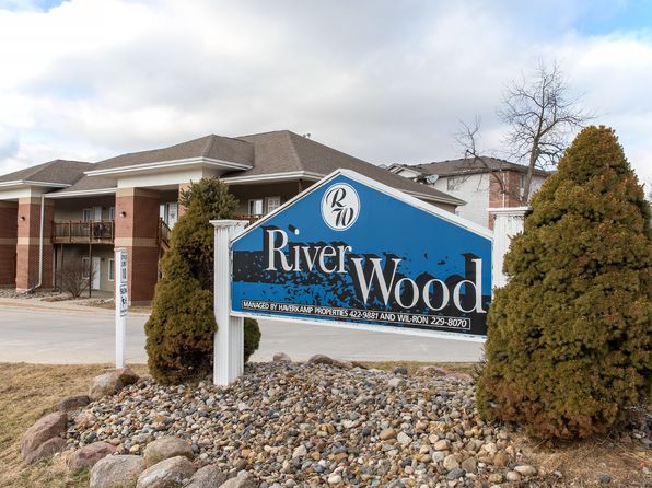 600 N Pleasant Hill Blvd #660-15