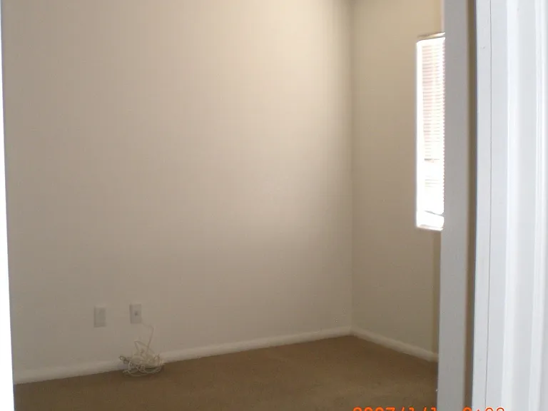 5020 Justice Creek Ave — Photo 8