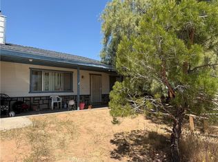 16082 Dale Evans Pkwy, Apple Valley, CA 92307