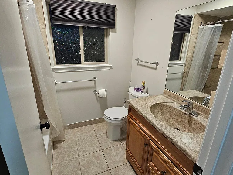 23434 Haynes St — Photo 19