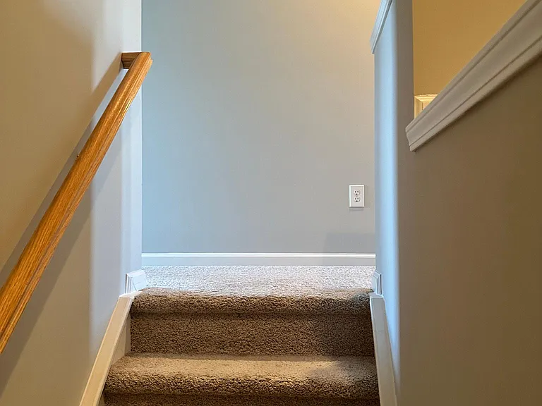 6305 Schooler Dr — Photo 30