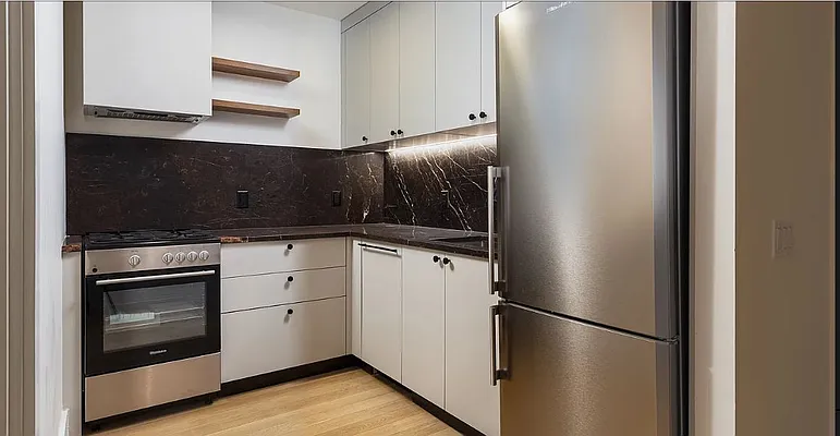 Rented by Dalan Rentals | media 6