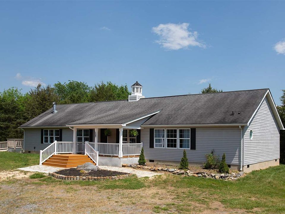 1st image of 122 Graceland Dr
